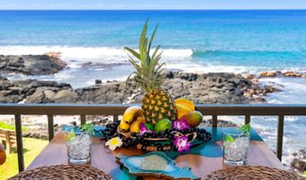 76-6246 Alii Dr #224, Kailua Kona, HI 96740