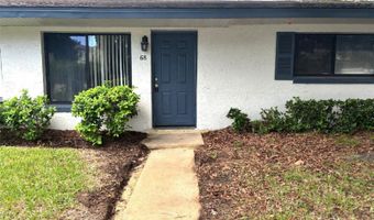 605 NORTHLAKE Blvd 68, Altamonte Springs, FL 32701