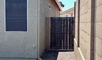 614 W Saddle Creek Dr, Camp Verde, AZ 86322