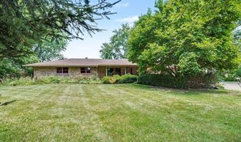 1049 Lincoln Rd, Allegan, MI 49010