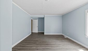 1330 E Hanrahan Rd, Ayden, NC 28513