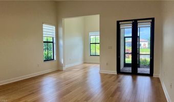 5226 Ferrari Ave, Ave Maria, FL 34142