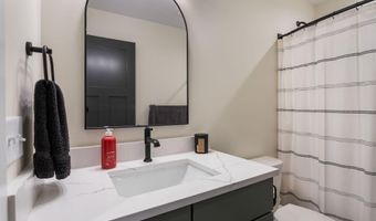 6181 Molli Dr, Allendale, MI 49401