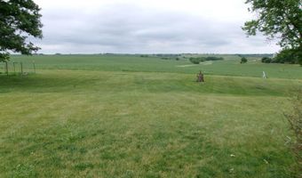 501 W 29th St, Atlantic, IA 50022