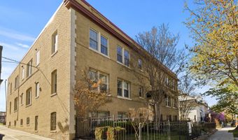 410 15TH St NE 22, Washington, DC 20002