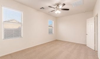 21612 W KIMBERLY Dr, Buckeye, AZ 85326