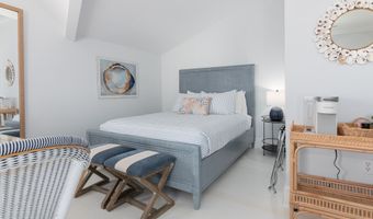 21 Keelson Row Savannah 4j, Bald Head Island, NC 28461