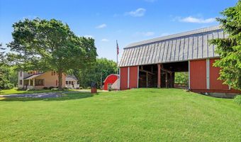 10368 92nd St SE, Alto, MI 49302