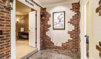 2674 Montreux Hills Ct, Ada, MI 49301