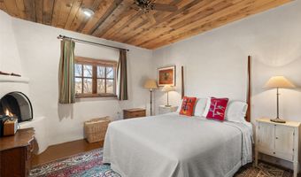 245 County Road 155, Abiquiu, NM 87510