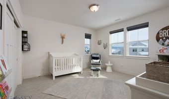 1605 Wyatt Earp Ct, Belgrade, MT 59714