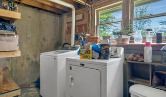 64 Church Hill Rd, Augusta, ME 04330