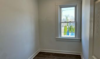 805 Bond St 2, Asbury Park, NJ 07712