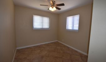 807 POPLAR St, Anthony, TX 79821