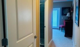 432 Sandpiper Ln, Bean Station, TN 37708