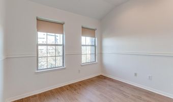 3942 Sugar Tree Way, Addison, TX 75001