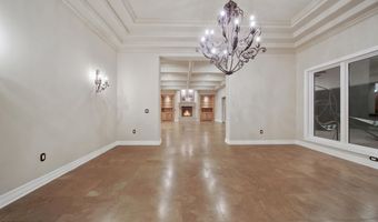 7 CIELO DEL ESTE, Anthony, NM 88021