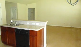 11 Harbison Pl, Beaufort, SC 29906