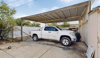 304 MESCALERO Rd NW, Albuquerque, NM 87107
