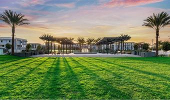 1770 E Park St #26, Anaheim, CA 92805