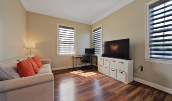 41744 IVY GLEN Ct, Ashburn, VA 20148