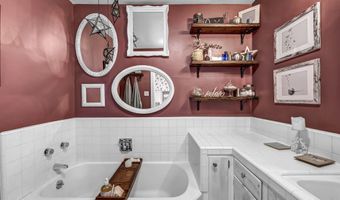 1910 N Division St, Carson City, NV 89703