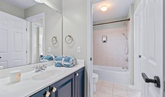 1080 LILLYGATE Ln, Bel Air, MD 21014