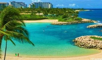 92-1061 Koio Dr M39-5, Kapolei, HI 96707