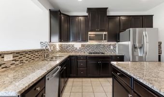 25541 EMERSON OAKS Dr, Aldie, VA 20105