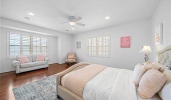 632 Hartwell Ct, Altadena, CA 91001