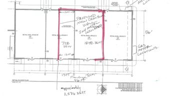 990 S Main St, Cedar City, UT 84720
