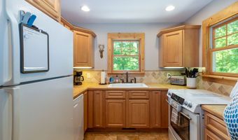 60 Hidden View Ln, Almond, NC 28702