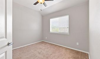 2401 Parkview Dr, Anna, TX 75409