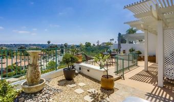 3367 Malta Way, Oceanside, CA 92056