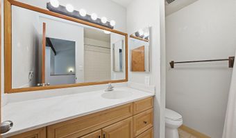 46-074 Puulena St 1122, Kaneohe, HI 96744