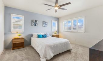 91-3382 Maohiohi Loop, Ewa Beach, HI 96706