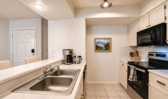 39 Vail Ave Unit 104, Angel Fire, NM 87710