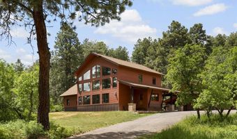 135 Hilltop Dr, Bayfield, CO 81122
