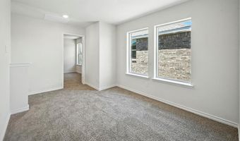 2345 Chloe Ln, Anna, TX 75409