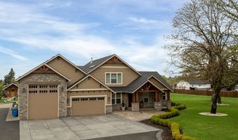 10704 NE 189TH St, Battle Ground, WA 98604