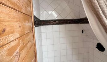 36120 S Rancho De Colibris Rd, Arivaca, AZ 85601