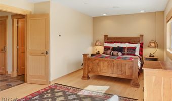 2500 Little Coyote 25, Big Sky, MT 59716