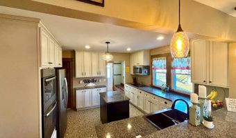 808 Western Ave, Batesville, IN 47006