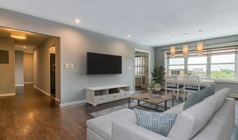 1615 Park Ave 4E, Asbury Park, NJ 07712
