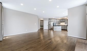 20152 BOXWOOD Pl, Ashburn, VA 20147
