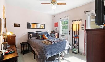 203 ALBANY Ave, Barrington, NJ 08007