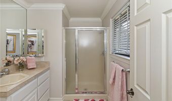 707 S Live Oak Park Rd, Fallbrook, CA 92028