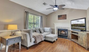 13 Oak Grove Ln NW, Adairsville, GA 30103