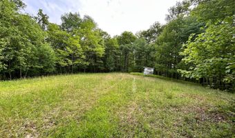 0 Oliver Lipscomb, Aurora, WV 26705