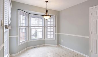 8010 OLD PARSONAGE Ct, Alexandria, VA 22315